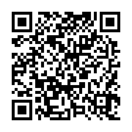 QR code for DZL367