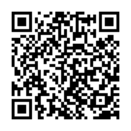 QR code for DZL418