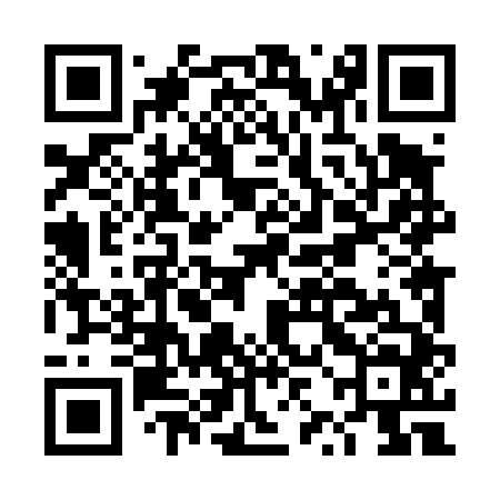 QR code for DZL444