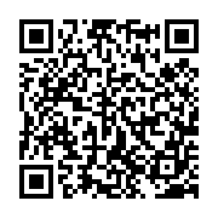 QR code for DZL452