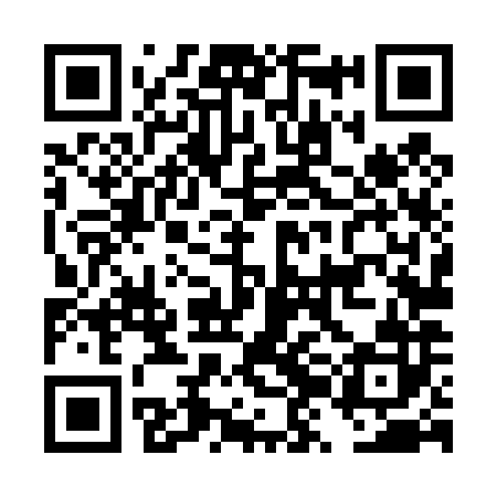 QR code for DZL482