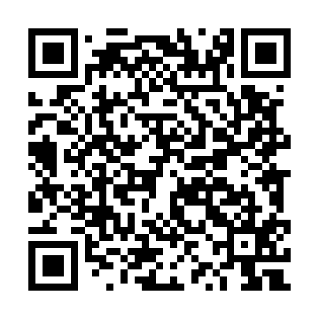 QR code for DZL515