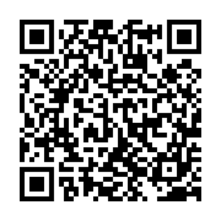 QR code for DZL557