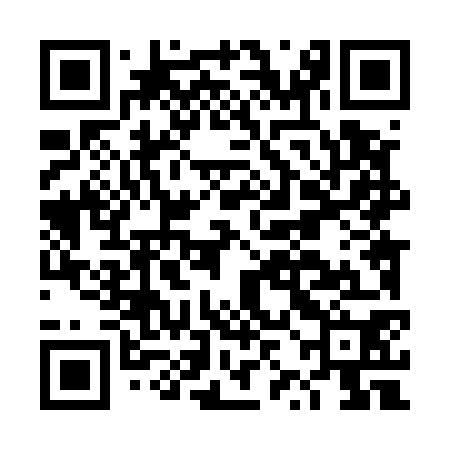 QR code for DZL570