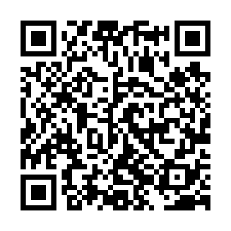 QR code for DZL678