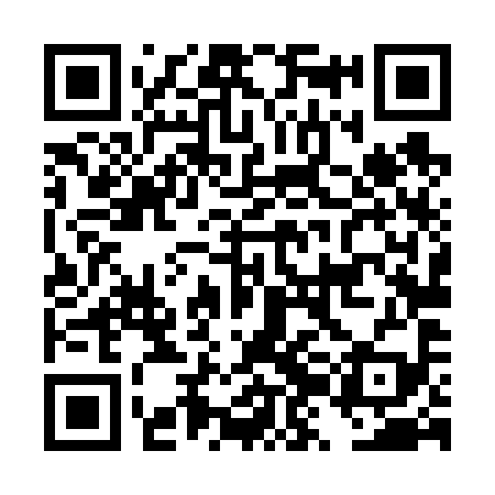 QR code for DZL699
