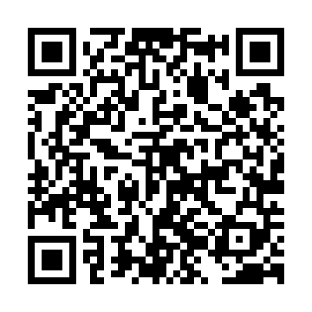 QR code for DZL749