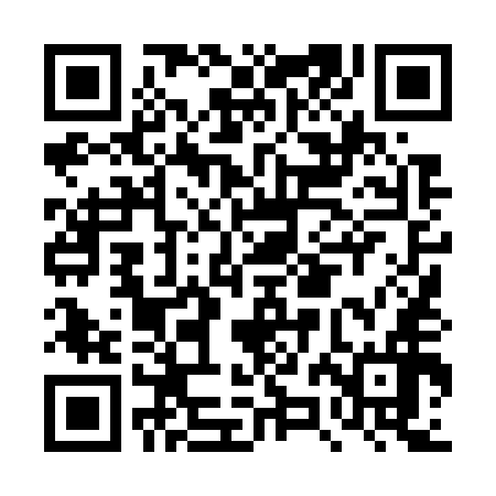 QR code for DZL756