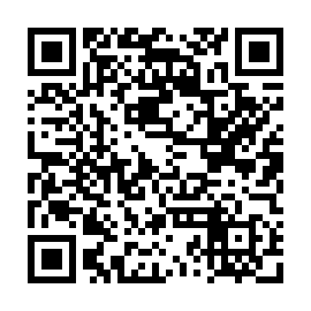 QR code for DZL758