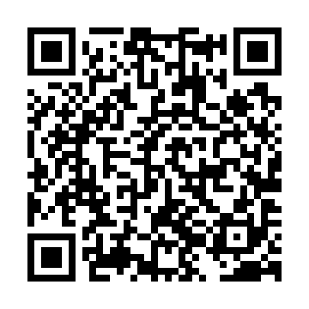 QR code for DZL790