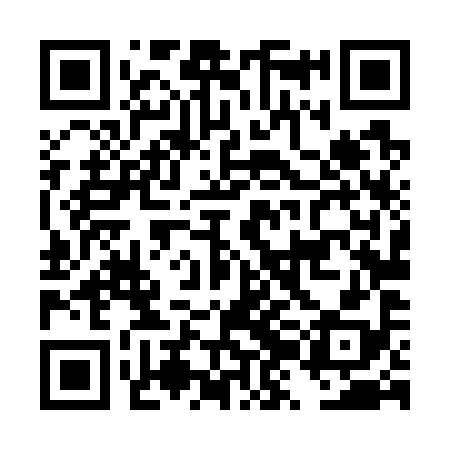 QR code for DZL798