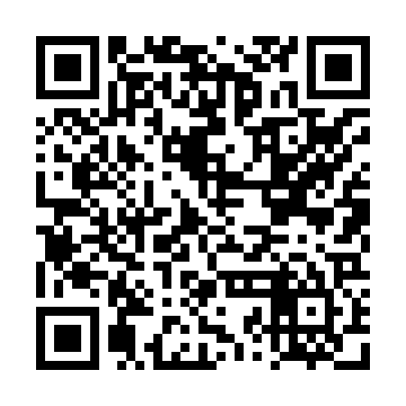 QR code for DZL825