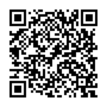 QR code for DZL912