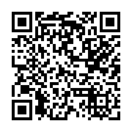 QR code for DZL948