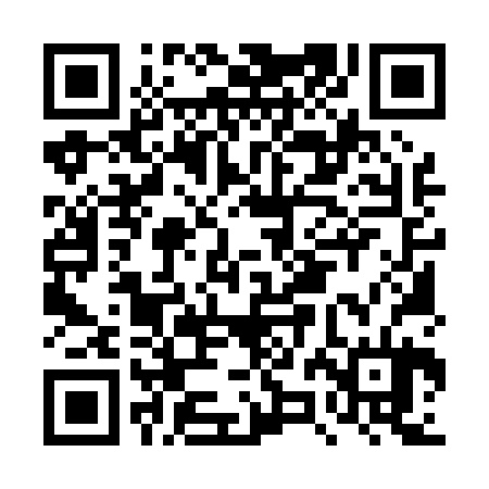 QR code for DZM024