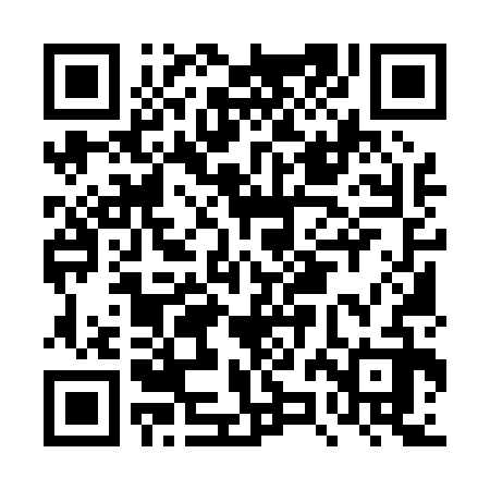 QR code for DZM032