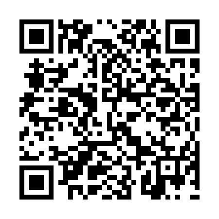 QR code for DZM055