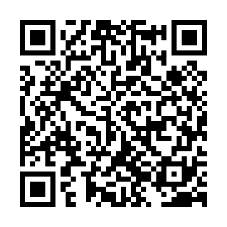 QR code for DZM071