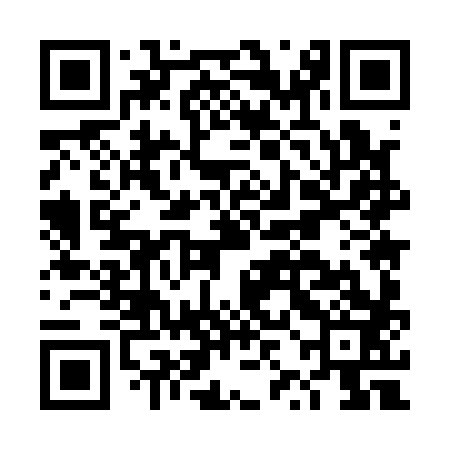 QR code for DZM183