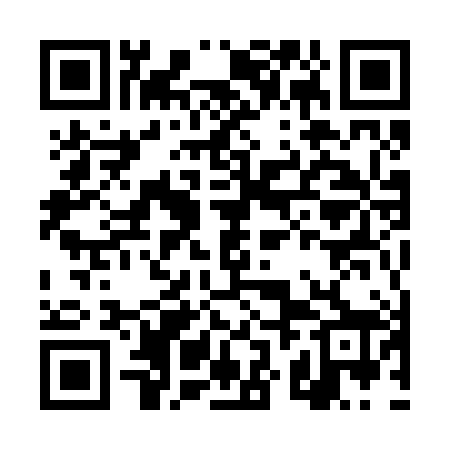 QR code for DZM288