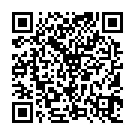 QR code for DZM301