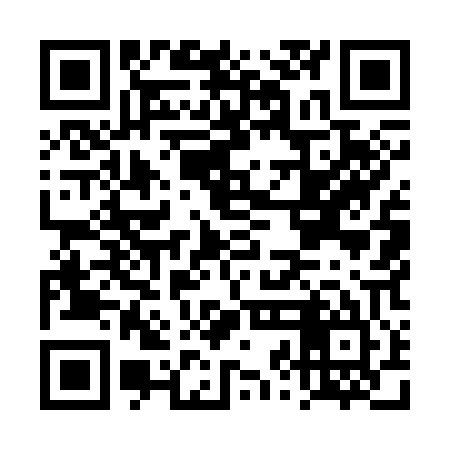 QR code for DZM305