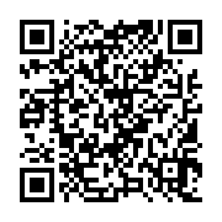 QR code for DZM414