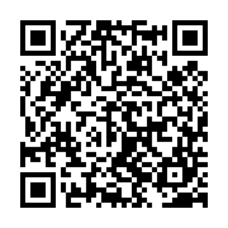 QR code for DZM444