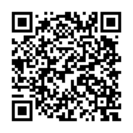 QR code for DZM445