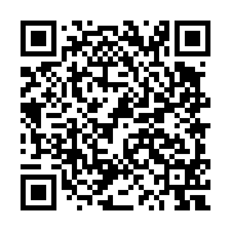 QR code for DZM494