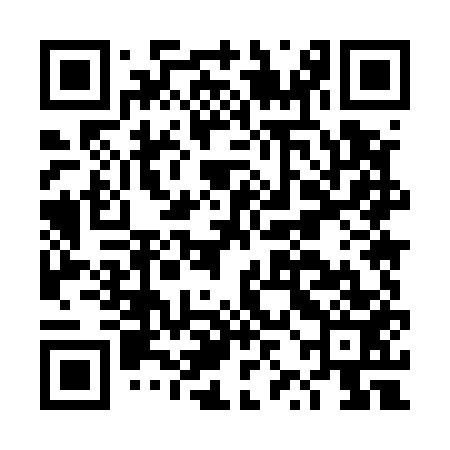 QR code for DZM553