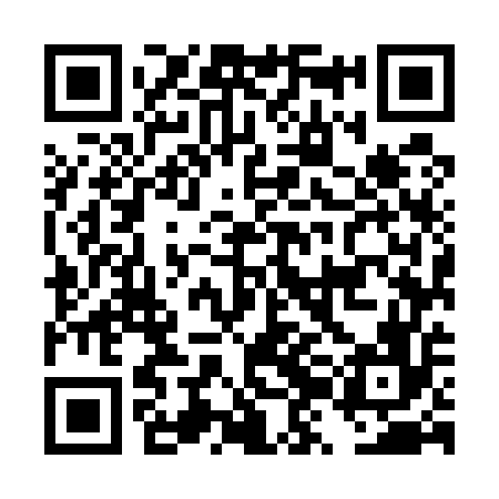 QR code for DZM556