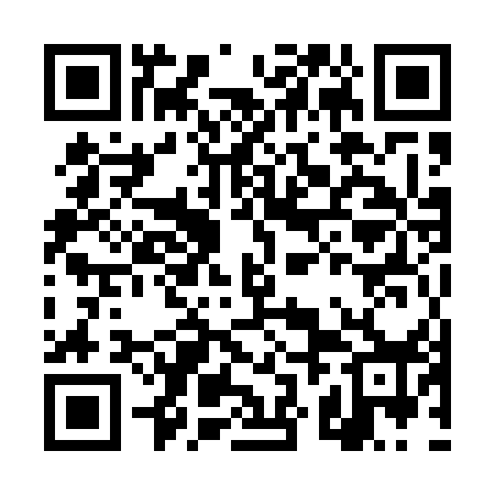 QR code for DZM558