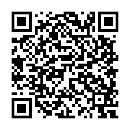 QR code for DZM583