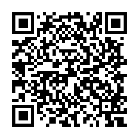 QR code for DZM589