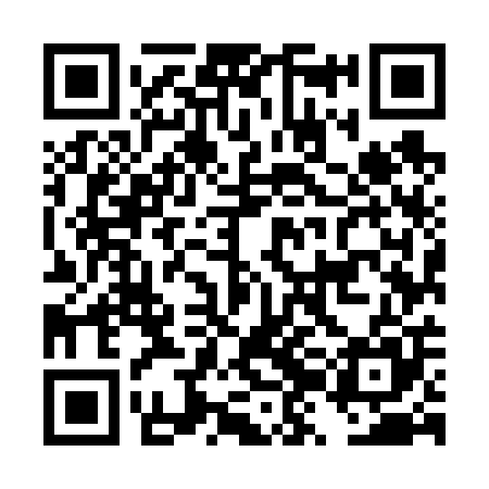 QR code for DZM605