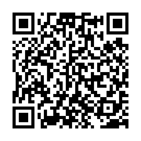 QR code for DZM698