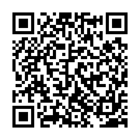 QR code for DZM717