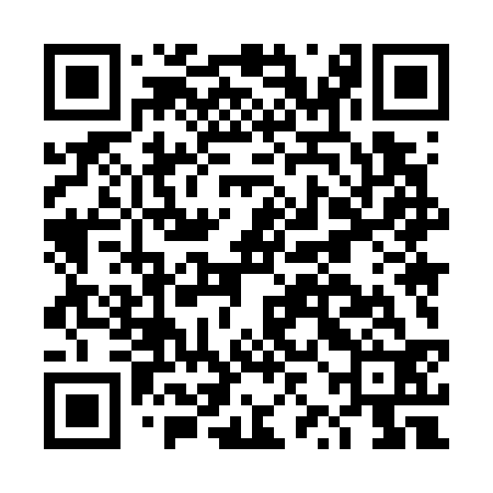 QR code for DZM732