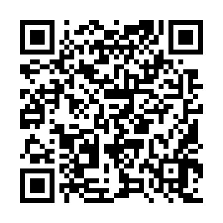 QR code for DZM746