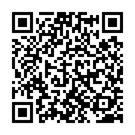 QR code for DZM789