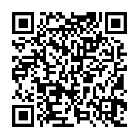 QR code for DZM827