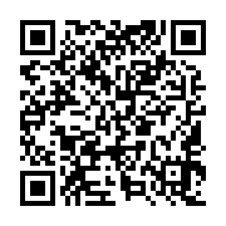 QR code for DZM855