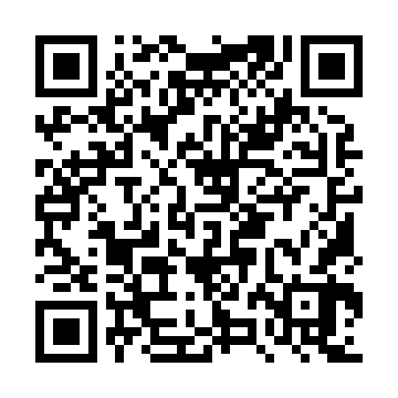 QR code for DZM862