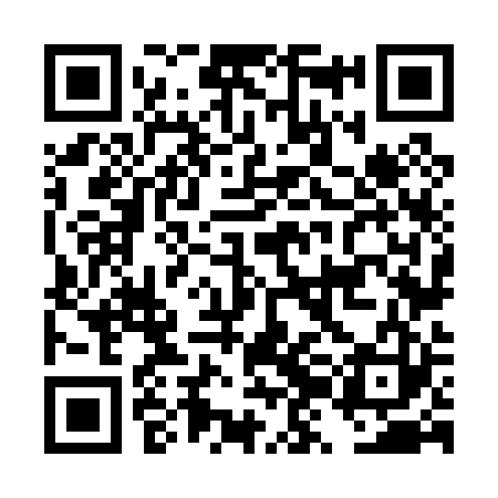 QR code for DZN023
