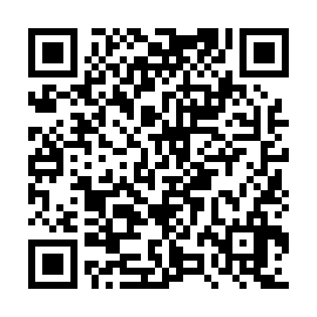 QR code for DZN036