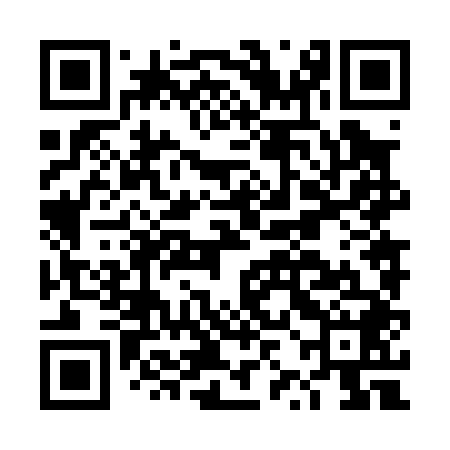 QR code for DZN048
