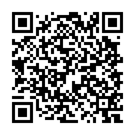 QR code for DZN051