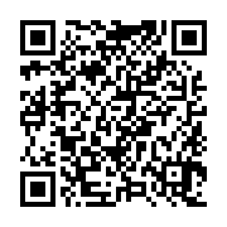 QR code for DZN084