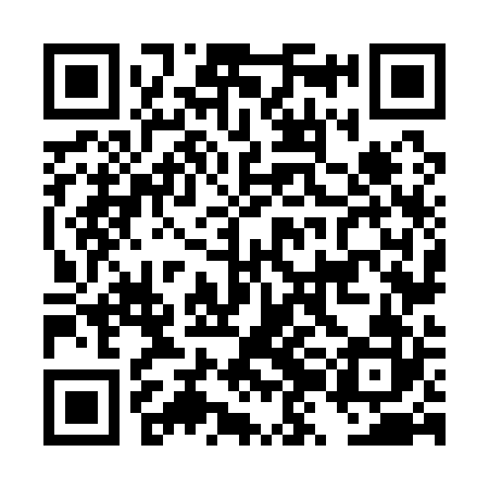 QR code for DZN122